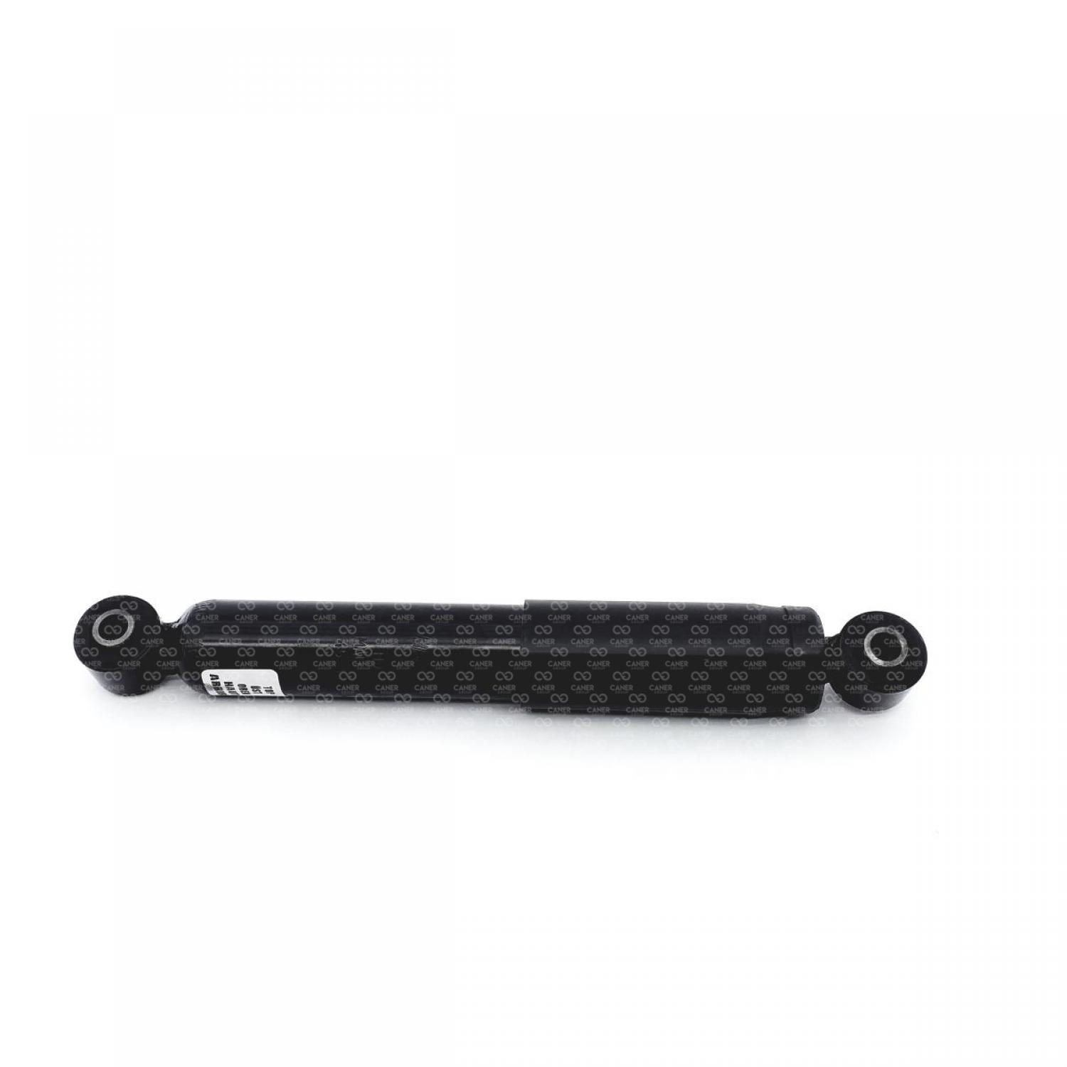 FORD CARGO HORIZONTAL H476  KABİN ÖN AMORTİSÖR YATAY -; 7C465K407CC;